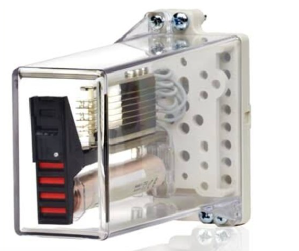 ABB|RK271019-AN