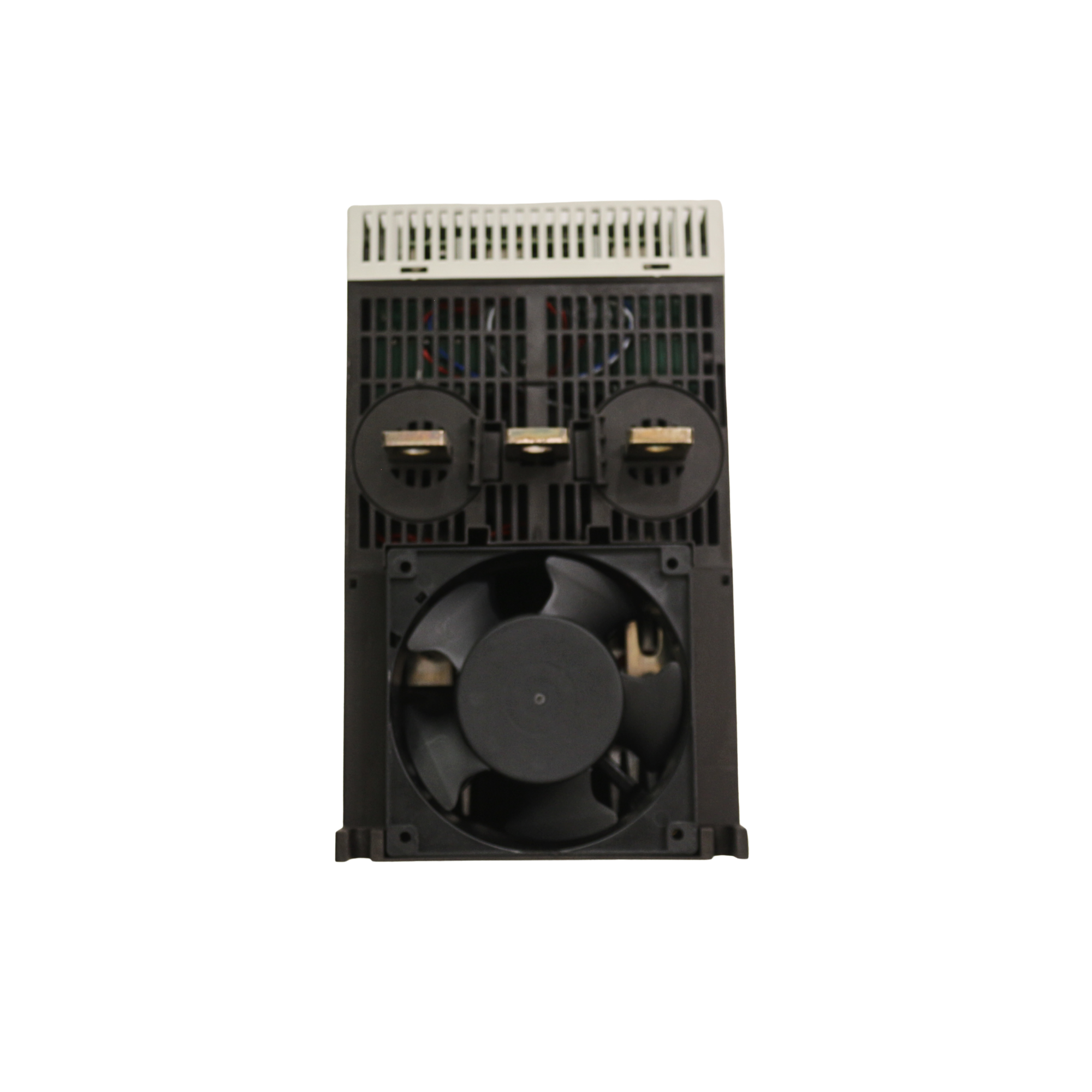 SIEMENS   3RW4073-6BB44