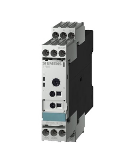 Siemens|3RP2505-1BW30