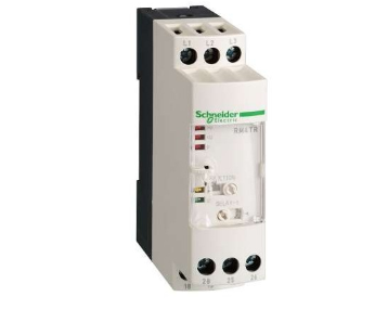 Schneider Electric|RM4TR32