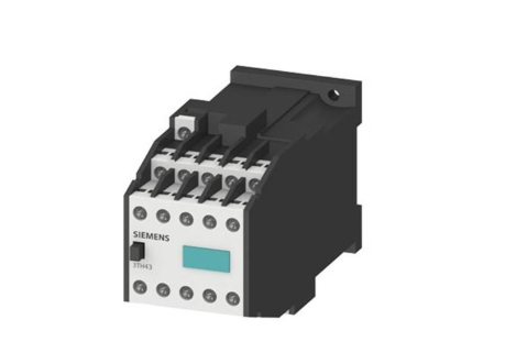 Siemens|3TH4364-0BB4