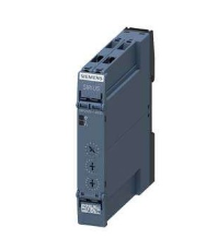 Siemens|3RP2505-1AW30