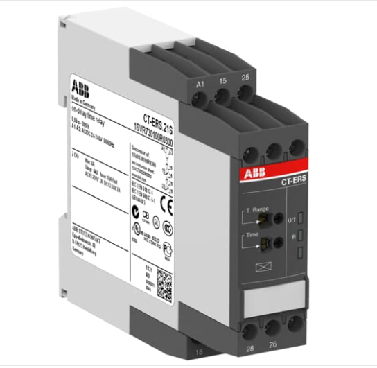 ABB|1SVR730100R0300