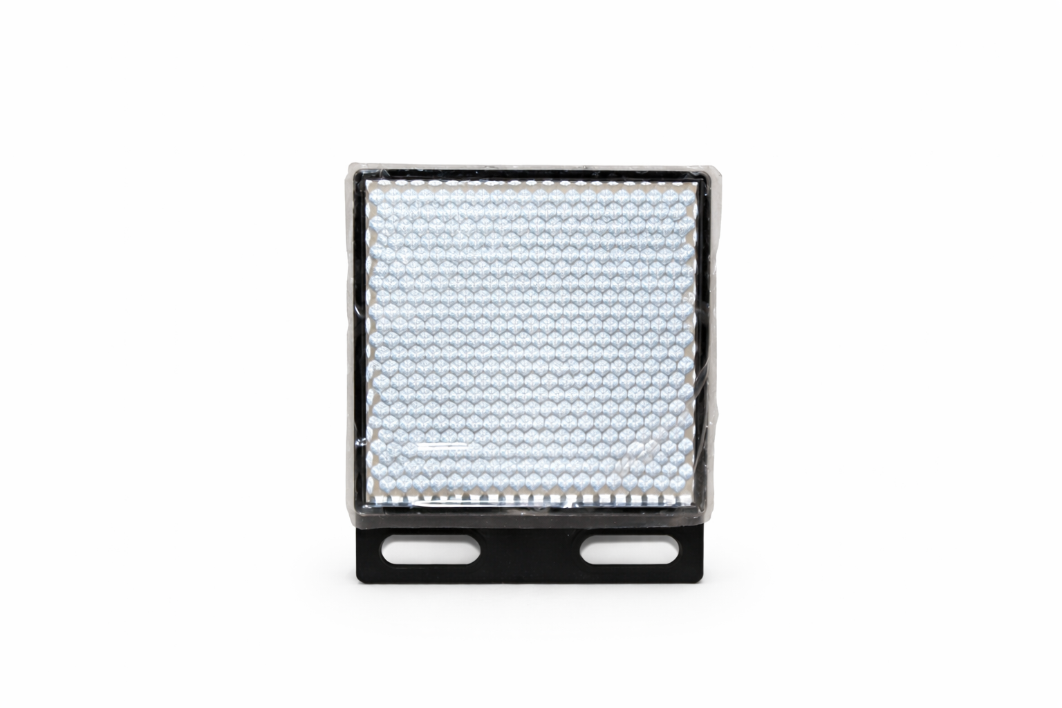 SPEN000020 - REFLECTOR RECTANGULAR MIRROR 50 X 62 MM