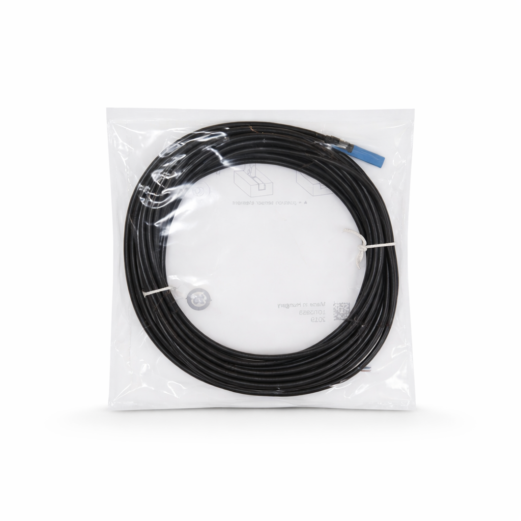 SICK RZT7-03ZRS-KWB Proximity Sensor – 1070853 – Industrial Sensor