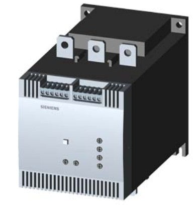 SIEMENS 3RW4073-6BB44